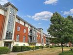 Thumbnail for sale in Victoria Court, Chelmsford