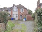 Thumbnail to rent in Main Road, Middleton Cheney, Banbury