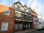 Thumbnail to rent in Market Street, Sandwich