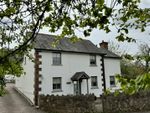 Thumbnail for sale in Mill Hill, Brockweir, Chepstow