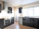 Thumbnail to rent in Fern Lane, Heston, Middlesex