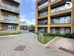 Thumbnail for sale in Discovery Drive, Swanley, Kent