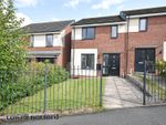 Thumbnail for sale in Summerset Avenue, Rochdale, Greater Manchester