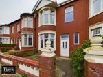 Thumbnail for sale in Daventry Avenue, Bispham, Blackpool