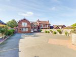 Thumbnail for sale in Mapperley Plains, Mapperley, Nottinghamshire