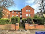 Thumbnail to rent in Waldegrave Road, Teddington