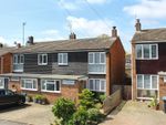 Thumbnail for sale in Whiteley Close, Dane End, Ware
