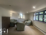 Thumbnail to rent in Coppermill Road, Wraysbury, Staines