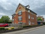 Thumbnail for sale in Station Approach, Horley
