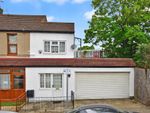 Thumbnail for sale in Surrey Road, Barking, Essex