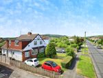Thumbnail to rent in Broad Road, Willingdon, Eastbourne