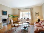 Thumbnail for sale in Eaton Square, London