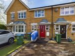 Thumbnail for sale in Friarscroft Way, Aylesbury, Buckinghamshire