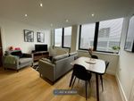Thumbnail to rent in Alexander House, Manchester