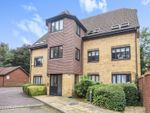 Thumbnail for sale in Sawyers Hall Lane, Brentwood