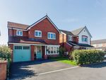 Thumbnail for sale in Beverley Way, Newton-Le-Willows