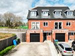 Thumbnail for sale in Robins Gate, Bracknell, Berkshire