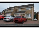 Thumbnail to rent in Cricklade Close, Northampton