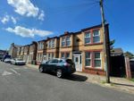 Thumbnail to rent in Agnes Grove, Wallasey