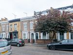 Thumbnail to rent in Hassett Road, London