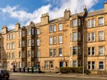 Thumbnail for sale in Slateford Road, Slateford, Edinburgh