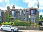 Thumbnail to rent in Charming, Aberdeen