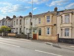 Thumbnail to rent in Embankment Road, Plymouth, Devon