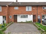 Thumbnail to rent in Briars Wood, Hatfield