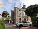 Thumbnail to rent in La Route Du Mont Mado, St. John, Jersey