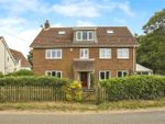 Thumbnail for sale in Ferry Road, Bawdsey, Woodbridge, Suffolk