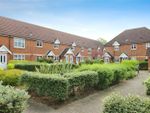 Thumbnail to rent in Barretts Road, Dunton Green, Sevenoaks