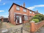 Thumbnail for sale in North Lingwell Road, Leeds, West Yorkshire