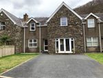 Thumbnail for sale in Coed Camlyn, Maentwrog, Blaenau Ffestiniog, Gwynedd