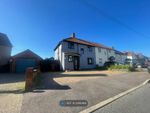 Thumbnail to rent in Princes Avenue, Corringham, Stanford-Le-Hope