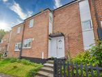 Thumbnail to rent in Foden Walk, Wilmslow