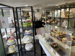 Thumbnail for sale in Kingston Upon Thames, England, United Kingdom