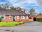 Thumbnail to rent in Cobs Field, Bournville, Birmingham