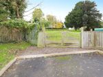 Thumbnail for sale in Abbotsham Road, Bideford