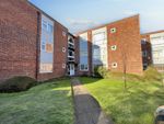 Thumbnail to rent in Grove Court, Beech Road, Sale