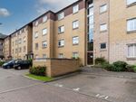 Thumbnail to rent in Moray Park Terrace, Edinburgh