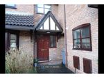 Thumbnail to rent in Blackburn Gardens, Manchester