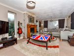 Thumbnail to rent in Falcon Gardens, Minster On Sea, Sheerness, Kent