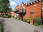 Thumbnail to rent in Victoria Road, Bishops Waltham, Southampton