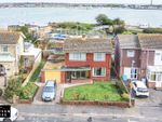 Thumbnail for sale in Longshore Way, Southsea