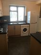 Thumbnail to rent in Woodside Road, Guildford