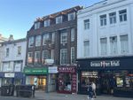 Thumbnail to rent in First Floor, Front Suite, 49-50 North Street, Brighton
