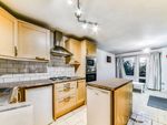 Thumbnail for sale in Gilden Crescent, London