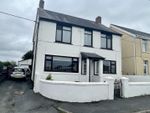 Thumbnail for sale in Black Lion Road, Gorslas, Llanelli