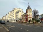 Thumbnail to rent in Compton Street, Eastbourne, East Sussex