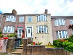 Thumbnail for sale in Saltburn Road, St Budeaux